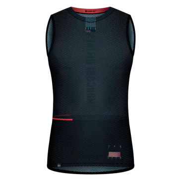 Camiseta interior GOBIK...