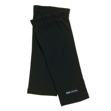 RAPHA Merino 2022 knee pads