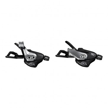 Juego de Mandos SHIMANO Slx...
