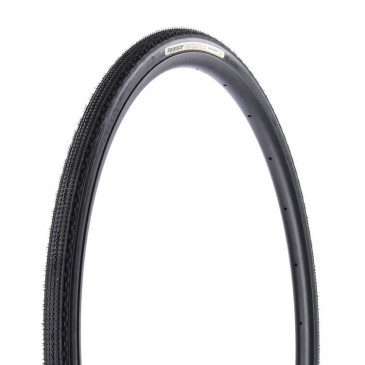 Pneu PANARACER Gralking SK+...