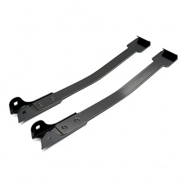 Adaptador de montaje THULE...