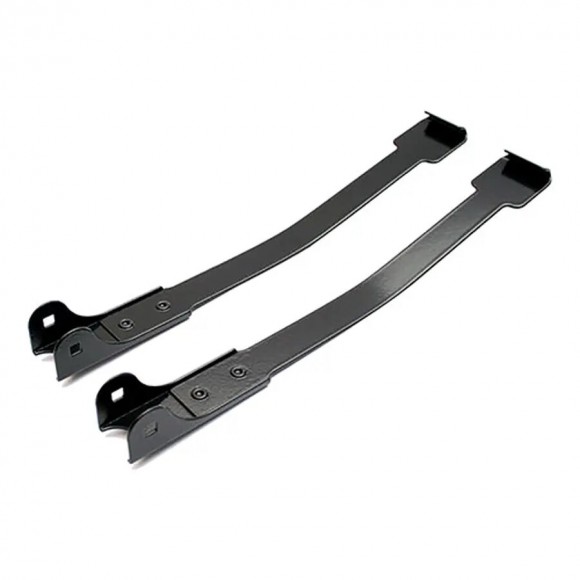 Adaptador de montaje THULE 9115 43 cm para ClipOn 9103/04/05 