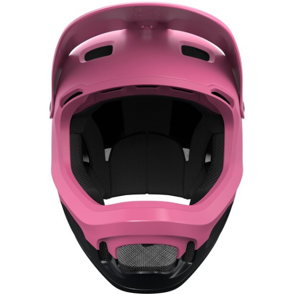 Casco POC Coron Air Spin ROSA S