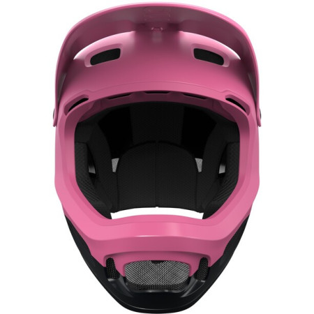 Casco POC Coron Air Spin ROSA S