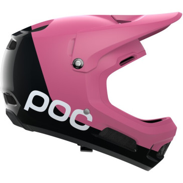 Casco POC Coron Air Spin