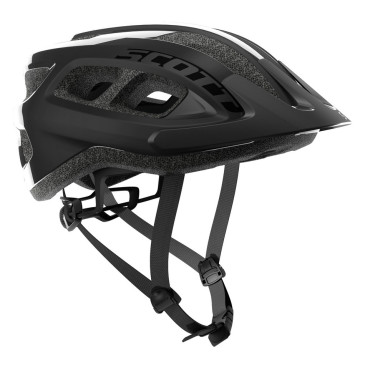 Casco SCOTT Supra 2023