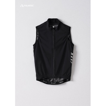 Gilet de rangement MAAP Prime