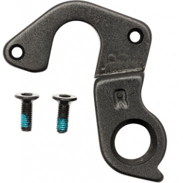 Patilla CANNONDALE Hanger...