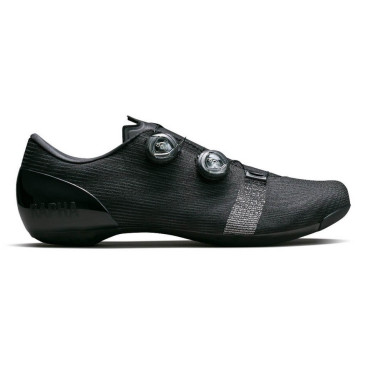 RAPHA PRO Team Shoes 2023