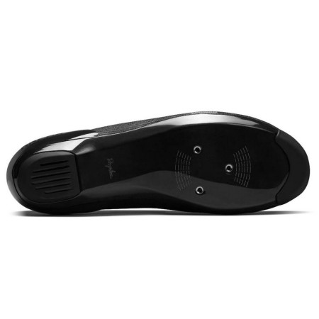 RAPHA PRO Team Shoes 2023 PRETO 36