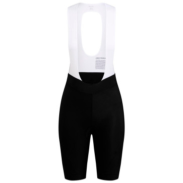Culotte RAPHA Core mujer 2023