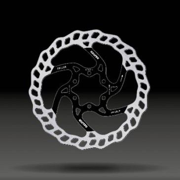 Disco GALFER MTB Disc Wave...