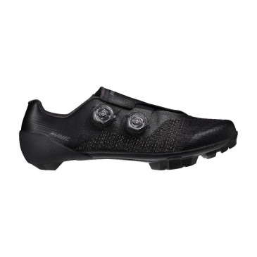 Zapatillas MAVIC Ultimate XC