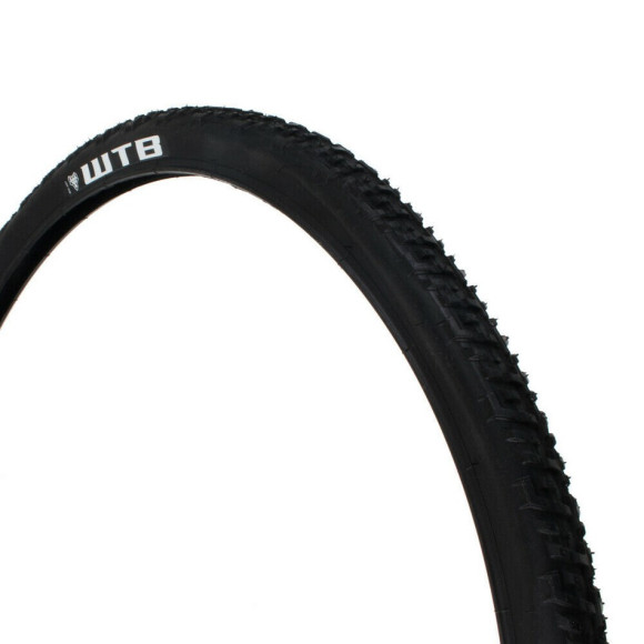 Cubierta WTB Nano 700X40C Comp Ar gravel 