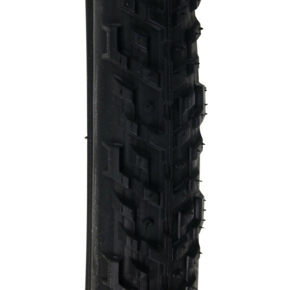 Cubierta WTB Nano 700X40C Comp Ar gravel 