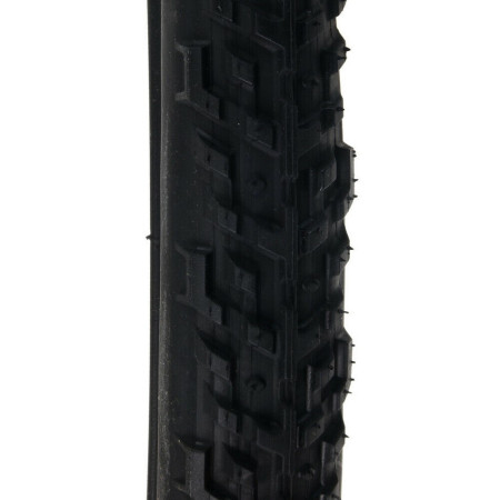 Cubierta WTB Nano 700X40C Comp Ar gravel 