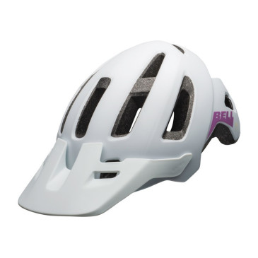 Casco BELL Nomad Jr