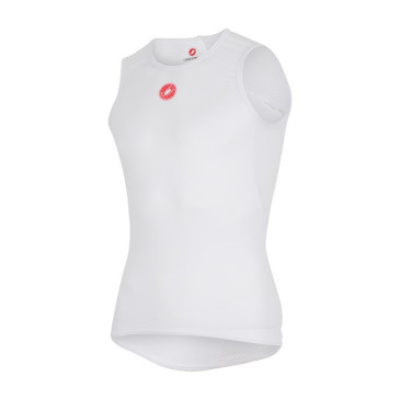 CASTELLI PRO Issue undershirt