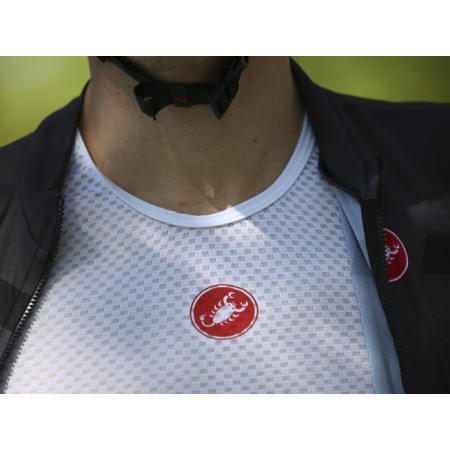 CASTELLI PRO Issue undershirt S