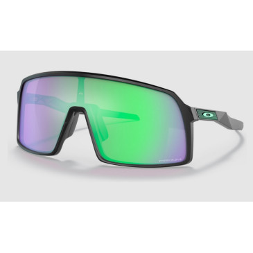 Gafas OAKLEY Sutro Matte...