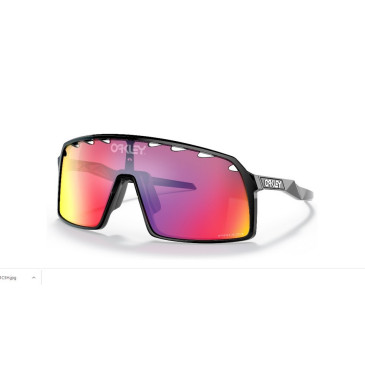Gafas OAKLEY Sutro Polished...