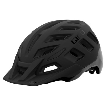 Casco GIRO Radix MIPS 2022