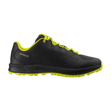 Zapatillas MAVIC XA