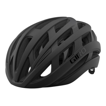 Casco GIRO Helios MIPS...