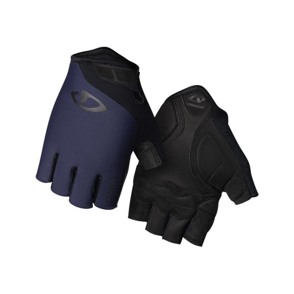 GIRO Jag Gloves 2022 AZUL MARINO S