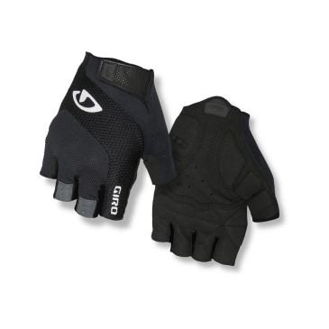 Guantes GIRO Tessa Gel