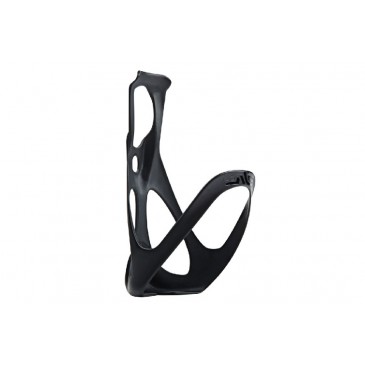 Portabidón ENVE Carbon 21 g...