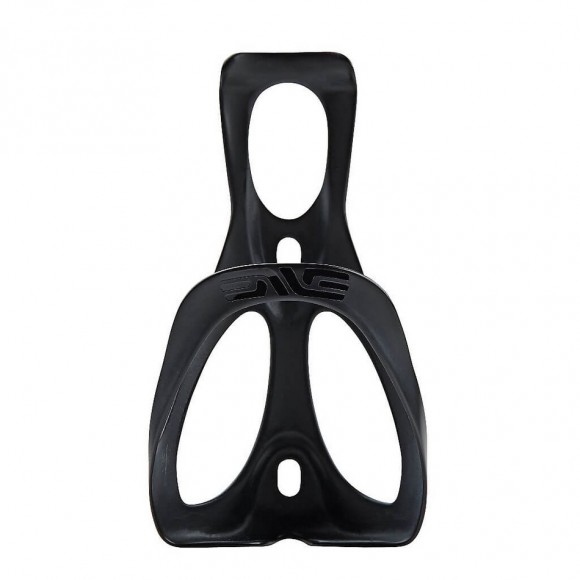 ENVE Porte-bidon Carbone 21 g Noir mat 