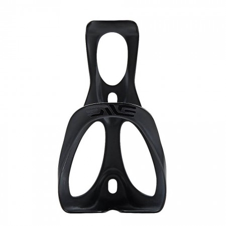 Portabidón ENVE Carbon 21 g Matte negro 