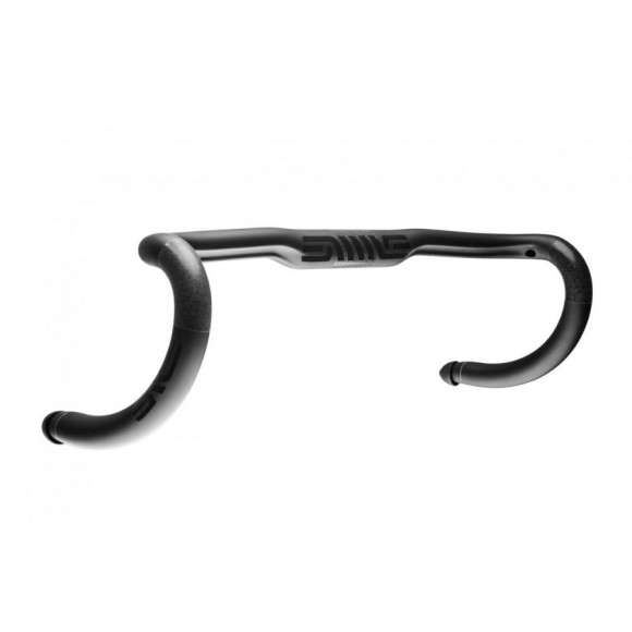 Manillar ENVE Road 42cm Compact Drop 