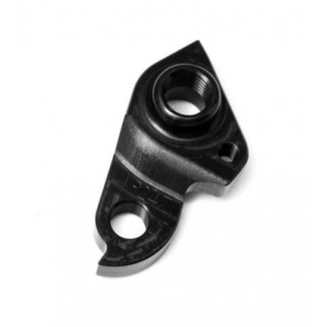 Patilla WILIER 101x corta...