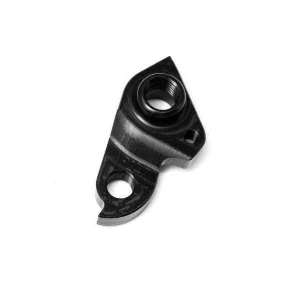 Patilla WILIER 101x corta para SRAM 