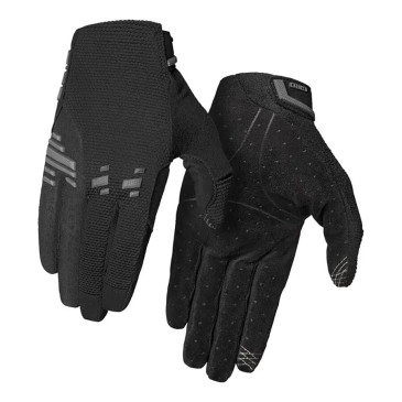 Guantes GIRO Havoc enduro