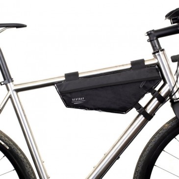 Bolsa cuadro RESTRAP Race 4L