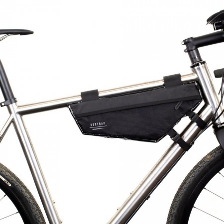 Bolsa cuadro RESTRAP Race 4L 