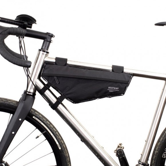 Bolsa cuadro RESTRAP Race 4L 