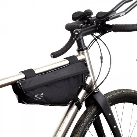 Bolsa cuadro RESTRAP Race 4L 