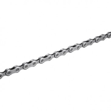 Cadena SHIMANO Deore M6100...