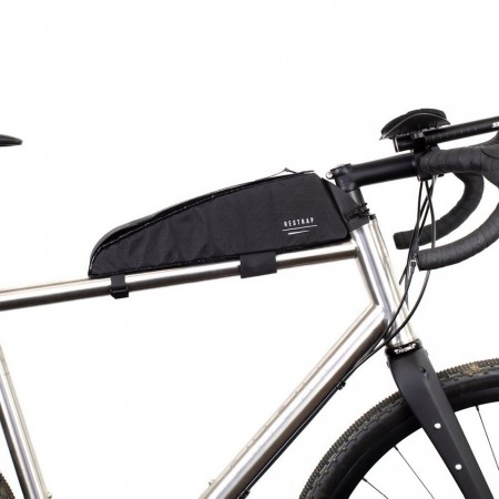 Bolsa cuadro RESTRAP Race Top Tube 1,5L 