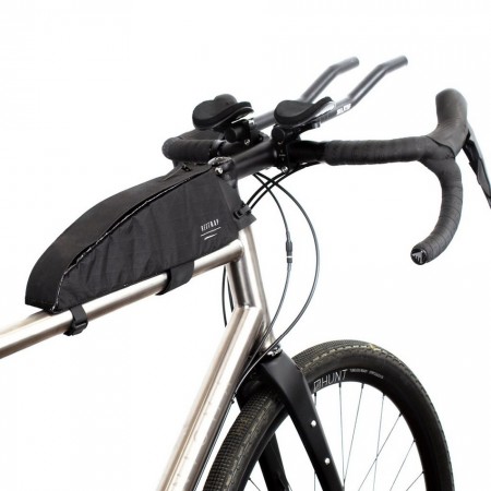 Bolsa cuadro RESTRAP Race Top Tube 1,5L 
