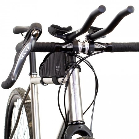 Bolsa cuadro RESTRAP Race Top Tube 1,5L 