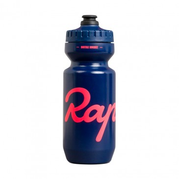 Bidón RAPHA Small 625ml...
