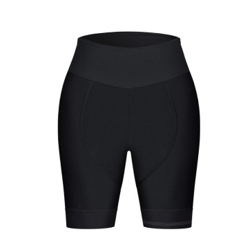 Culotte GOBIK Limited 4.1...