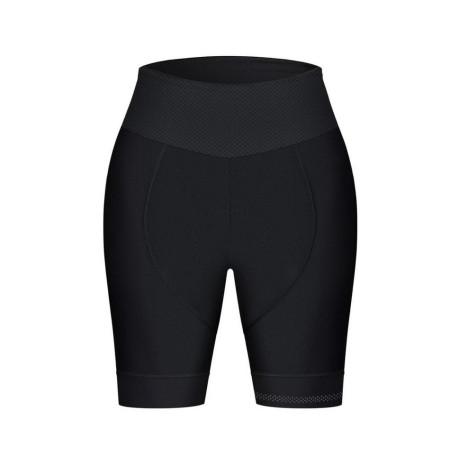 Culotte GOBIK Limited 4.1 K9 sin tirantes mujer NEGRO XXL