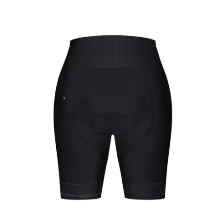 Culotte GOBIK Limited 4.1 K9 sin tirantes mujer NEGRO XXL