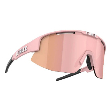 Gafas BLIZ Matrix Small Mat...